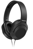 Philips TAH2005BK/00