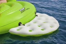 hydro force - Bestway Hydro-Force Kick Back Lounge 43120 - 6 nuotrauka