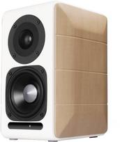 Edifier S880DB White (Baltos)