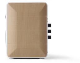 koloneles edifier - Edifier S880DB White (Baltos) - 2 nuotrauka