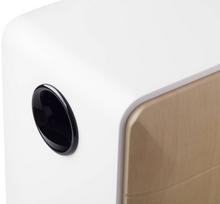 koloneles edifier - Edifier S880DB White (Baltos) - 3 nuotrauka