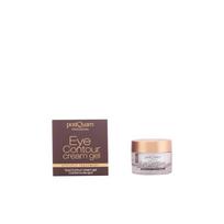 akiu gelis - PostQuam Professional Eye Contour Cream Gel 15ml - 2 nuotrauka