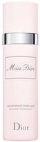 Christian Dior Miss Dior 100ml Deodorant Spray