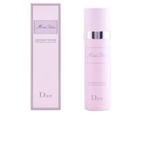 dior miss dior 100ml - Christian Dior Miss Dior 100ml Deodorant Spray - 2 nuotrauka