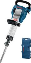Bosch GSH 16-30 Professional