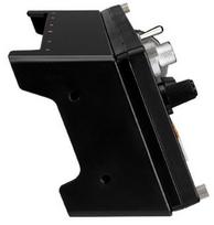 logitech g saitek - Logitech Saitek Pro Flight - 4 nuotrauka