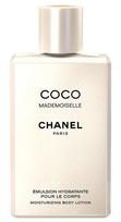 Kūno losjonas Chanel, 200 ml