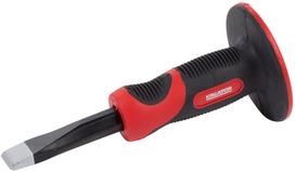 Kreator KRT462106 Cold Chisel Flat 200mm