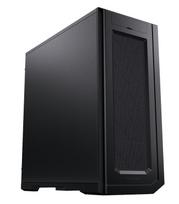 case full tower - Phanteks Enthoo Pro 2 Tempered Glass E-ATX Big-Tower Black - 1 nuotrauka