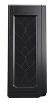 case full tower - Phanteks Enthoo Pro 2 Tempered Glass E-ATX Big-Tower Black - 2 nuotrauka