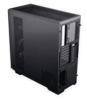 case full tower - Phanteks Enthoo Pro 2 Tempered Glass E-ATX Big-Tower Black - 4 nuotrauka