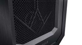 case full tower - Phanteks Enthoo Pro 2 Tempered Glass E-ATX Big-Tower Black - 11 nuotrauka
