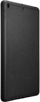 ipad 10.2 deklas - Spigen Urban Fit Case For Apple iPad 10.2'' 2019 Black - 2 nuotrauka