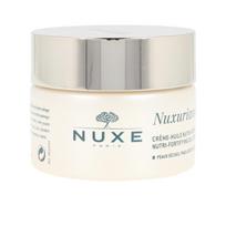 nutri gold - Nuxe Nuxuriance Gold Nutri Fortifying Oil Cream 50ml - 2 nuotrauka