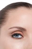 chanel les beiges - Chanel Les Beiges Healthy Glow Natural Eyeshadow Palette 4.5g Deep - 4 nuotrauka