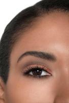 chanel les beiges - Chanel Les Beiges Healthy Glow Natural Eyeshadow Palette 4.5g Deep - 5 nuotrauka