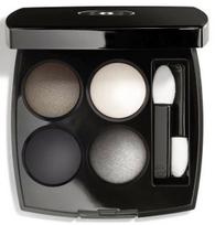 Chanel Les 4 Ombres Eye Shadow 2g 334