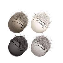 chanel seseliai - Chanel Les 4 Ombres Eye Shadow 2g 334 - 2 nuotrauka