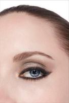 chanel seseliai - Chanel Les 4 Ombres Eye Shadow 2g 334 - 3 nuotrauka