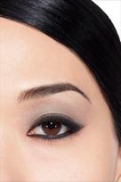 chanel seseliai - Chanel Les 4 Ombres Eye Shadow 2g 334 - 4 nuotrauka