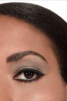 chanel seseliai - Chanel Les 4 Ombres Eye Shadow 2g 334 - 5 nuotrauka
