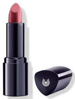 Dr.Hauschka Lipstick 4.1g 03