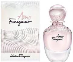 amo ferragamo 50ml