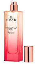 nuxe - Kvapusis vanduo Nuxe Prodigieux Floral EDP, 50 ml - 2 nuotrauka