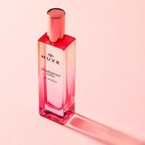 nuxe - Kvapusis vanduo Nuxe Prodigieux Floral EDP, 50 ml - 3 nuotrauka