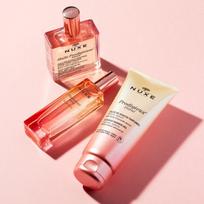 nuxe - Kvapusis vanduo Nuxe Prodigieux Floral EDP, 50 ml - 5 nuotrauka