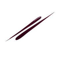 chanel seseliai - Chanel Le Liner De Chanel Liquid Eyeliner 516 - 2 nuotrauka