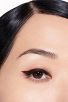 chanel seseliai - Chanel Le Liner De Chanel Liquid Eyeliner 516 - 3 nuotrauka
