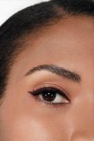chanel seseliai - Chanel Le Liner De Chanel Liquid Eyeliner 516 - 4 nuotrauka