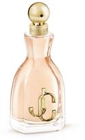 jimmy choo i want choo le parfum - Jimmy Choo I Want Choo EDP 40ml - 2 nuotrauka
