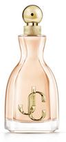jimmy choo i want choo le parfum - Jimmy Choo I Want Choo EDP 40ml - 3 nuotrauka