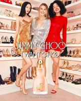 jimmy choo i want choo le parfum - Jimmy Choo I Want Choo EDP 40ml - 5 nuotrauka