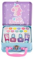 Martinelia Unicorn Medium Tin Case