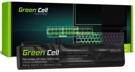 Green Cell MS16