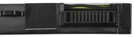 msi baterijos - Green Cell MS16 - 5 nuotrauka