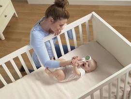 braun termometras - Braun BNT400 White (Baltas) - 10 nuotrauka