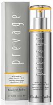 Elizabeth Arden Prevage 50ml Veido serumas