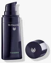 Dr. Hauschka "Look 2: Impuls" makiažo pagrindas 002 PINE, 30 ml