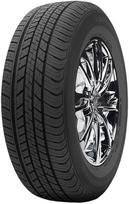 225 60 r18 dunlop - Dunlop Grandtrek ST 30 225/60 R18 100H - 1 nuotrauka