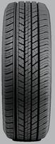 225 60 r18 dunlop - Dunlop Grandtrek ST 30 225/60 R18 100H - 2 nuotrauka