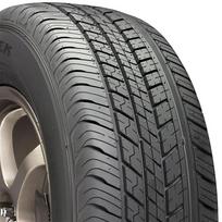 225 60 r18 dunlop - Dunlop Grandtrek ST 30 225/60 R18 100H - 3 nuotrauka