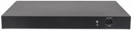 2 switch - Intellinet 560559 24-port - 4 nuotrauka