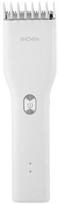 xiaomi enchen - Xiaomi Boost Enchen White (balta - 1 nuotrauka