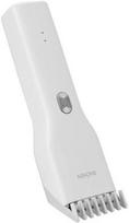xiaomi enchen - Xiaomi Boost Enchen White (balta - 2 nuotrauka
