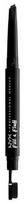 NYX Fill & Fluff Eyebrow Pomade Pencil Espresso