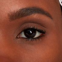 nyx fill antakiu - NYX Fill & Fluff Eyebrow Pomade Pencil Espresso - 5 nuotrauka